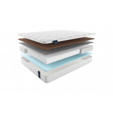 Матрас MaterLux Duero