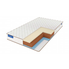 Матрас Vitaflex Easy-Hard-Foam Mix Strong (Иси-Хард-Фоам&nbsp;Микс&nbsp;Стронг)