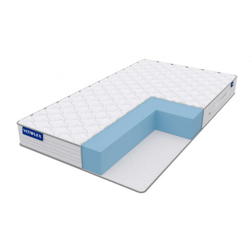 Матрас Vitaflex Light Foam Max (Лайт Фоам Макс)