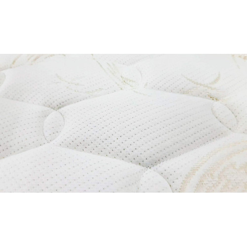 Матрас Vitaflex Soft Nature Light S500 (Софт&nbsp;Нэйчер&nbsp;Лайт&nbsp;S500)
