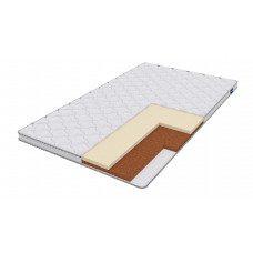 Наматрасник Vitaflex Easy-Hard