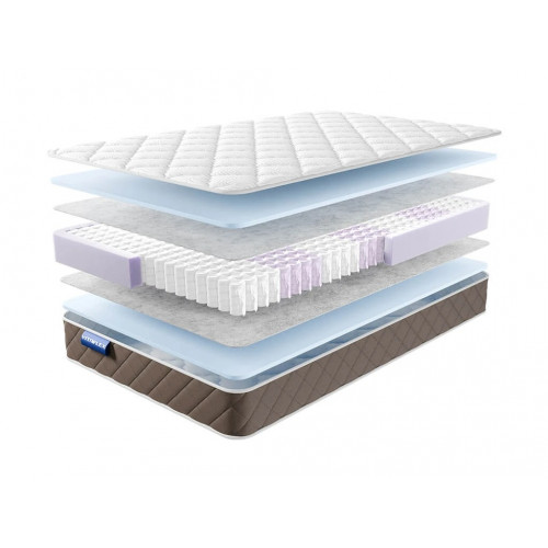 Матрас Vitaflex Orbit Rest (Орбит Рест)
