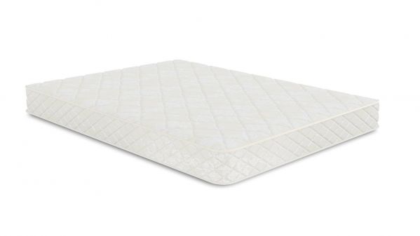 Матрас Comfort Line Cocos-Latex Roll Classic (Кокос-Латекс&nbsp;Ролл&nbsp;Классик)