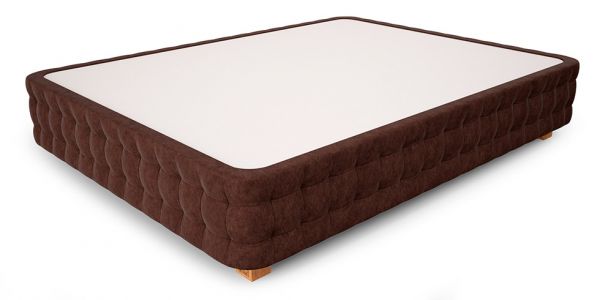 Кроватный бокс Mr.Mattress Twin Box (Твин&nbsp;Бокс)