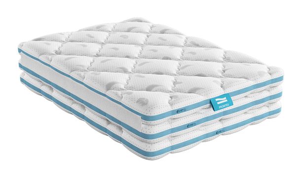 Складной матрас Promtex Strutto 3 (Стратто&nbsp;3)