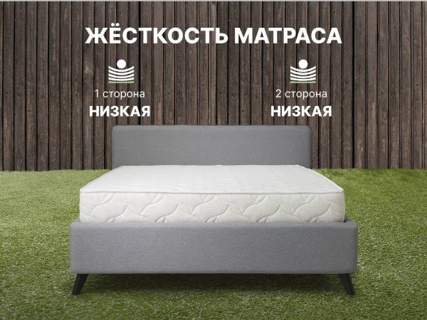 Матрас Dimax Элемент Софт 500 (Элемент&nbsp;Софт&nbsp;500)
