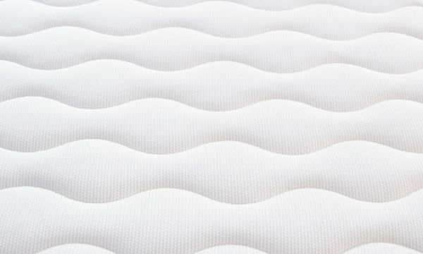 Матрас BeautySon Sense Soft S1200 LUX (Сенсе&nbsp;Софт&nbsp;S1200&nbsp;ЛЮКС)