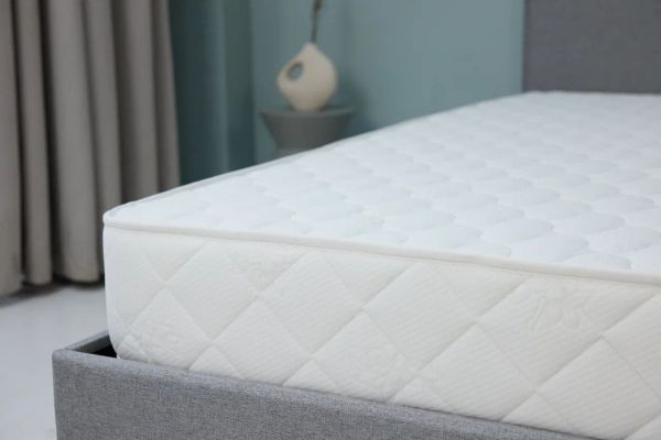 Матрас Sleeptek Premier Foam Double Massage (Премиер&nbsp;Фоам&nbsp;Дабл&nbsp;Массаж)