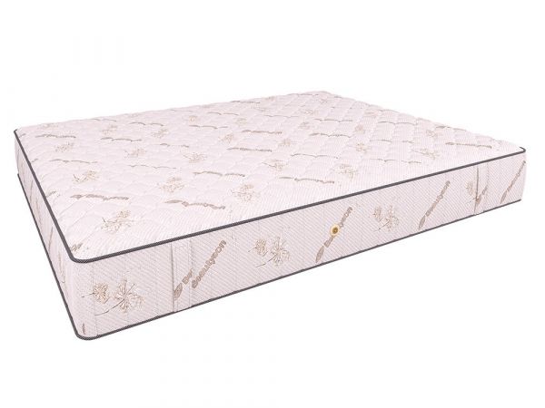Матрас Beautyson Life Cocos Double S2400 (Лайф&nbsp;Кокос&nbsp;Дабл&nbsp;S2400)