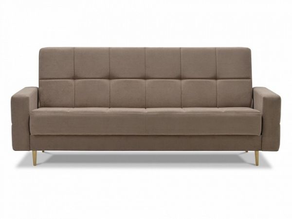 Диван-кровать Орматек Викко Hard 190х120 (Викко&nbsp;Хард&nbsp;190х120)