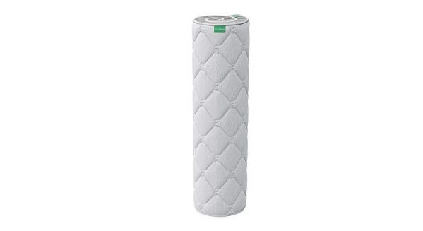 Матрас Sleeptek MAX Relax S500 (МАКС&nbsp;Релакс&nbsp;S500)
