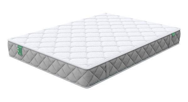 Матрас Sleeptek MAX Relax S500 (МАКС&nbsp;Релакс&nbsp;S500)
