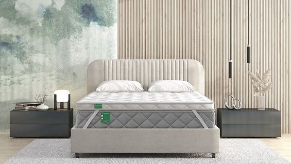 Матрас Sleeptek MAX Relax S500 (МАКС&nbsp;Релакс&nbsp;S500)