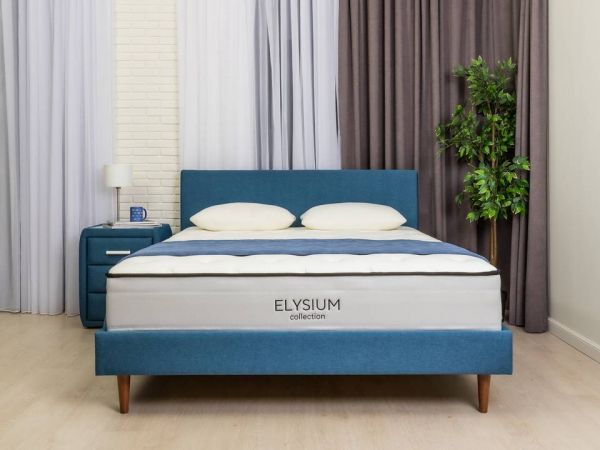 Матрас Proson Elysium Medium (Елисиум&nbsp;Медиум)